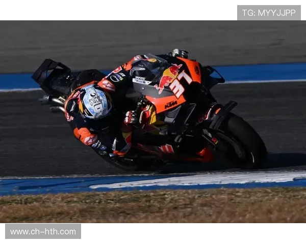 MotoGP赛季风云再起厂队角力新星崛起冠军悬念升级白热化战 MotoGP赛季风云再起厂队角力新星崛起冠军悬念升级白热化战