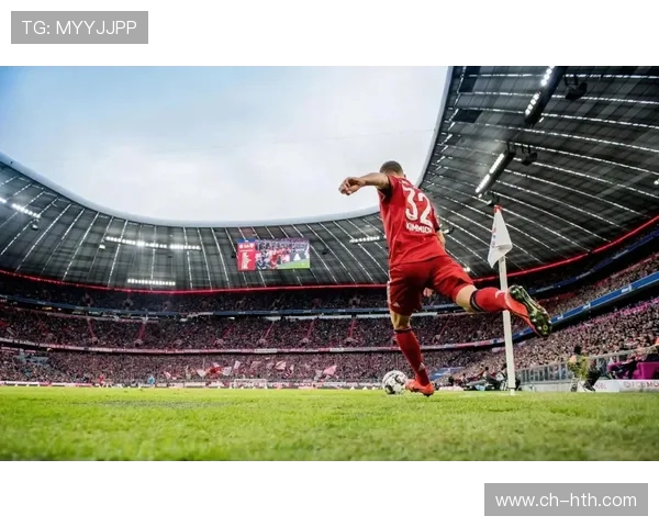 2026赛季中超揭幕战精彩纷呈豪门对决引爆全场见证荣耀时刻 2026赛季中超揭幕战精彩纷呈豪门对决引爆全场见证荣耀时刻