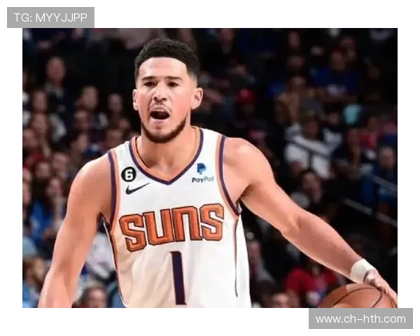 NBA太阳队连胜势头强劲季后赛前景引发热议冲击总冠军信心倍增