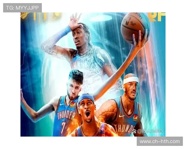 NBA焦点战升级巨星对决引爆季后赛格局震荡东西部豪强排名生变