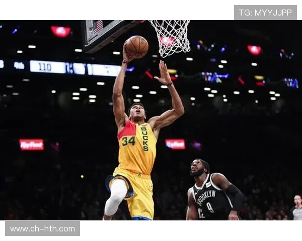 NBA篮网重建之路与东部崛起新希望未来蓝图展望解析深度观察 NBA篮网重建之路与东部崛起新希望未来蓝图展望解析深度观察