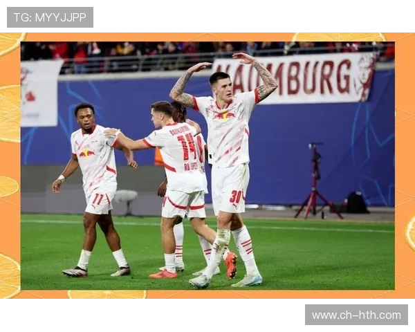 RB莱比锡俱乐部崛起之路与德甲豪强争锋新时代与青年培养创新 RB莱比锡俱乐部崛起之路与德甲豪强争锋新时代与青年培养创新