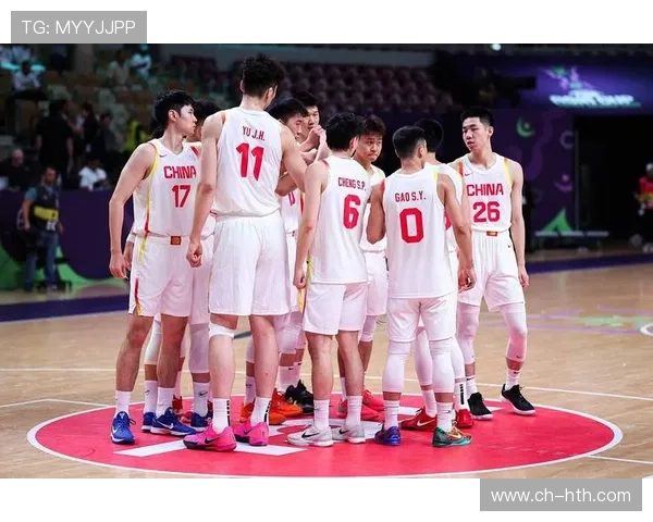 中国男篮力克劲敌挺进亚洲杯四强再创辉煌展现团队顽强斗志引爆全场 中国男篮力克劲敌挺进亚洲杯四强再创辉煌展现团队顽强斗志引爆全场