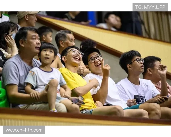 中国男篮力克强敌晋级亚洲杯四强刷新赛季最佳战绩引爆球迷热情 中国男篮力克强敌晋级亚洲杯四强刷新赛季最佳战绩引爆球迷热情