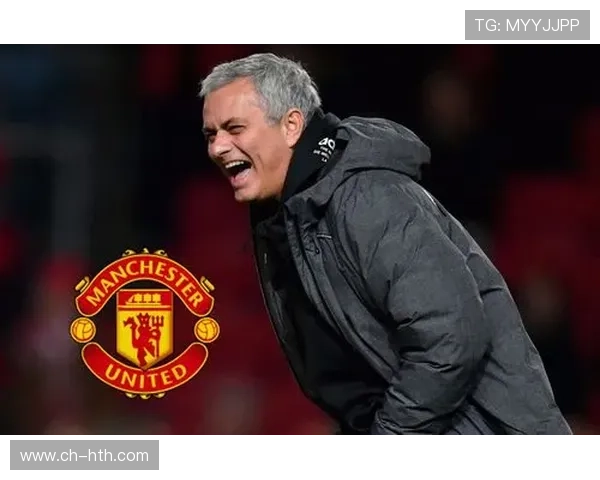 利兹联冬窗引援布局与保级前景及未来重建规划解析最新动态全面观察