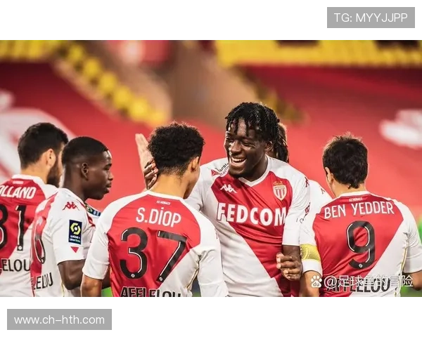 南特俱乐部最新动态与赛季前景深度解析及未来布局观察全面透视报