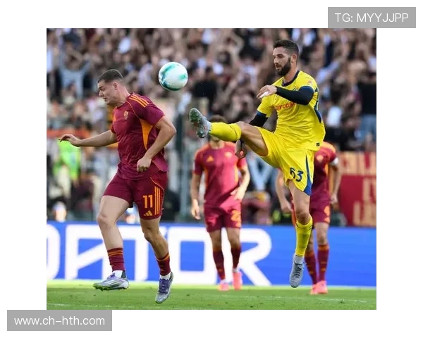 围绕维罗纳俱乐部的历史荣耀与未来征程全景解析深度剖析与发展战略展望