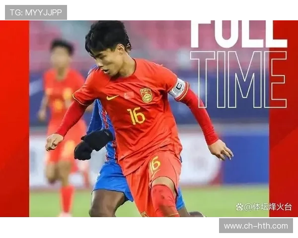 国足迎来关键战役主帅强调全力争胜冲击世界杯目标锁定小组出线席位