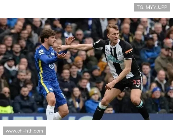 巴列卡诺冬窗引援布局与保级前景深度解析以及主帅战术调整最新动向