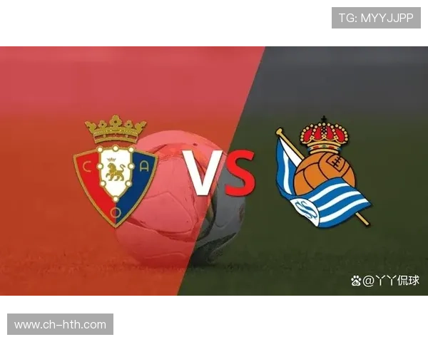 奥萨苏纳备战新赛季阵容调整与引援动向全面解析最新俱乐部新闻深度追踪