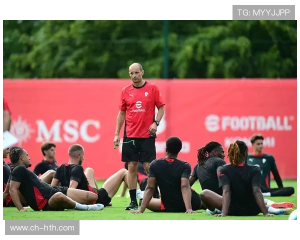 布拉德福德俱乐部主场再掀热潮球队新援助力冲击赛季目标