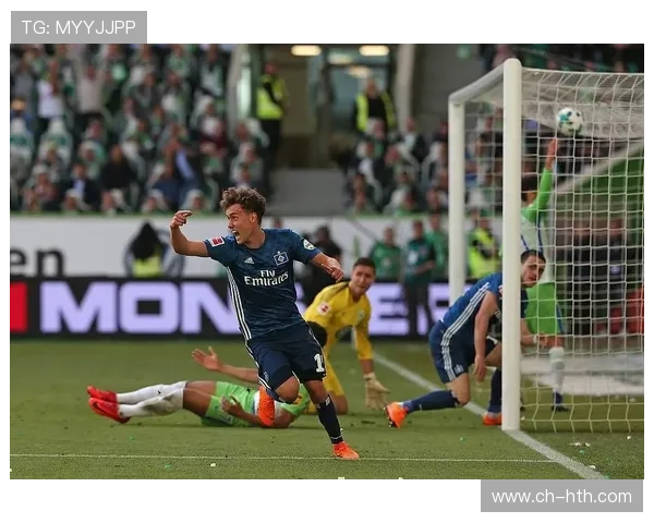 弗赖堡俱乐部新赛季备战动态与转会布局全面解析最新进展深度报道