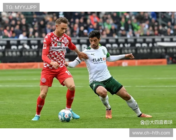 斯图加特俱乐部宣布新赛季目标：重返德甲前四力争欧洲赛场资格