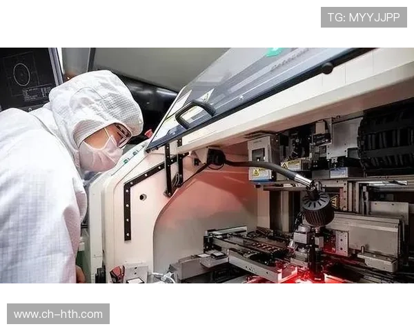 新生代强势崛起世界网坛格局迎来深度洗牌新时代竞争全面升级