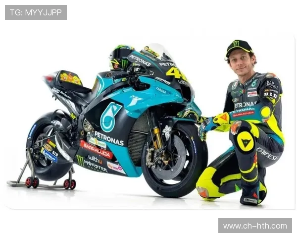 摩托GP赛季精彩回顾 车手争夺激烈 技术创新引领未来发展