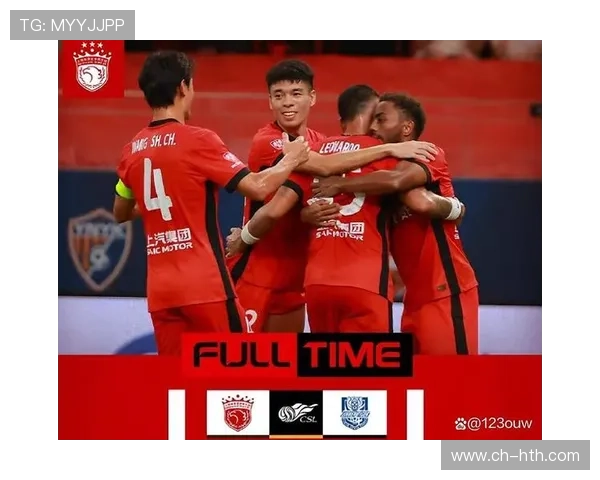 新赛季网坛风云再起中国球员突破与巨星争冠格局生变引发全球关注