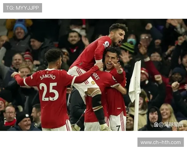 曼联主场逆转阿森纳重燃争冠希望赛后滕哈赫盛赞全队表现引发球迷热议