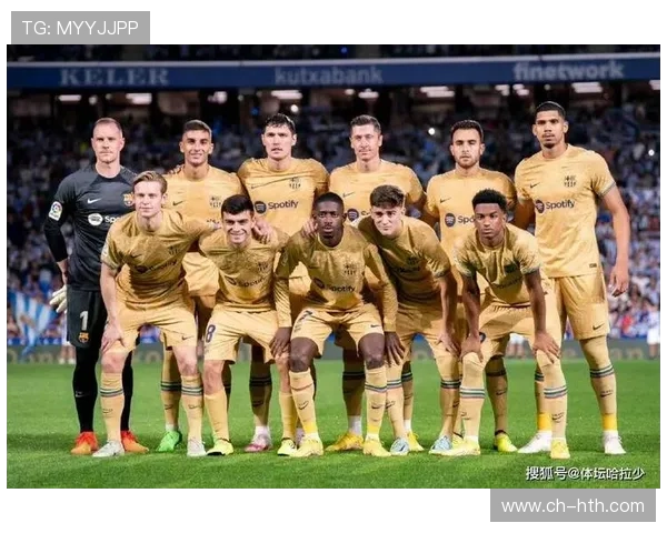 昂热俱乐部宣布新赛季阵容调整 并签下多名年轻球员增强实力