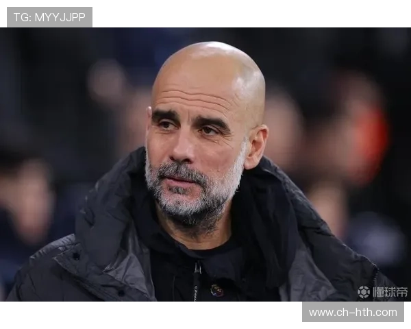 欧冠焦点战曼城绝杀皇马晋级四强引爆足坛热议瓜迪奥拉战术奇兵再显神威