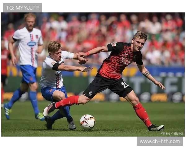 海登海姆足球俱乐部的崛起与未来展望：从德国二级联赛到顶级舞台的奋斗历程