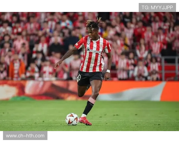 毕尔巴鄂竞技俱乐部历史辉煌与未来发展探索