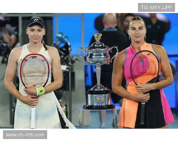 澳网激战落幕新生代强势崛起引爆全球网坛关注与格局变革新时代篇章