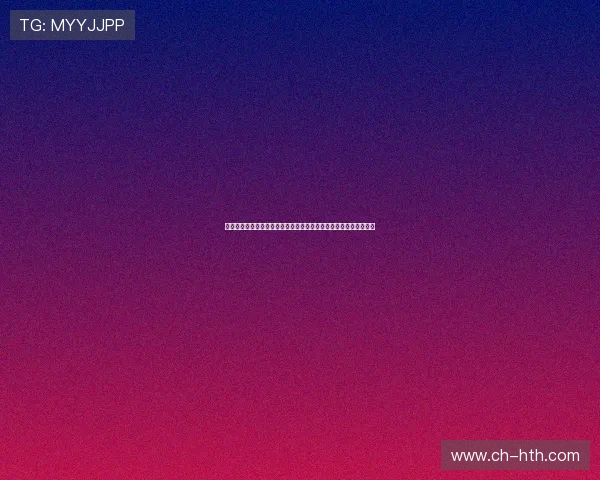 百年红蓝之魂重塑之路热那亚俱乐部复兴全景观察与意甲新周期挑战