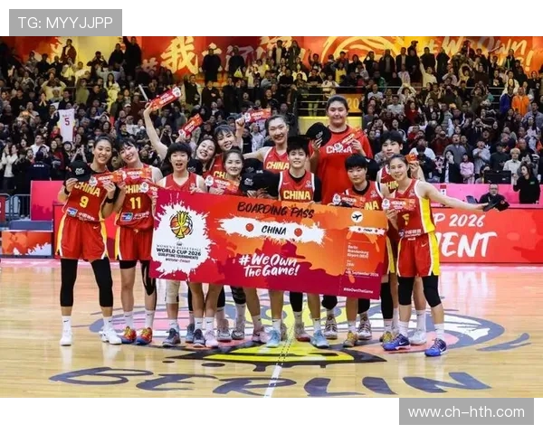 篮球世界杯激烈角逐 中国队力拼强敌力争晋级八强