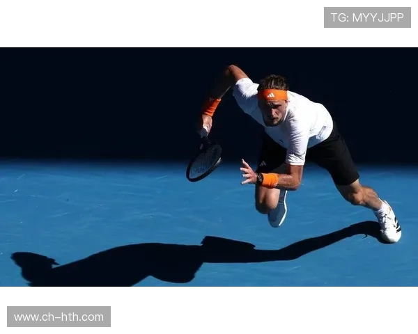 网球新星崛起 亚历山大迎来职业生涯突破 性能创新助力进阶