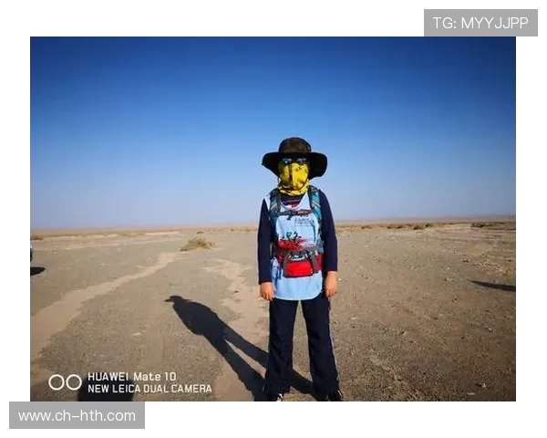 聚焦英伦绿黄军团诺维奇俱乐部的荣耀与挑战之路百年征程与复兴愿景