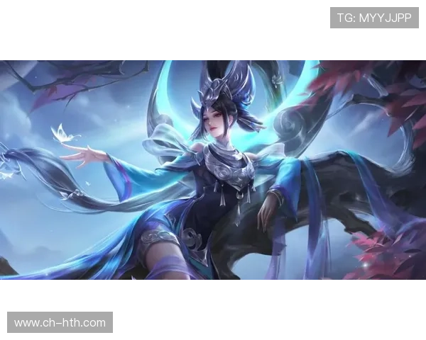 莱斯特城俱乐部冬窗引援动态与保级前景深度解析及主帅战术调整观察