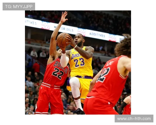 詹姆斯复出带队连胜湖人重燃季后赛希望今日NBA焦点战报解析