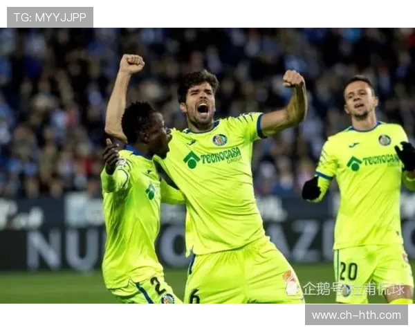 西班牙人俱乐部冬窗引援布局与保级前景分析及青训新星崛起动向观察