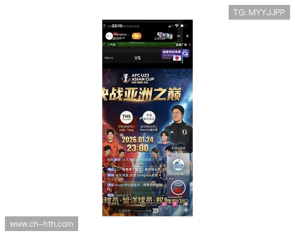 豪门对决再掀高潮国脚闪耀赛场引爆新赛季风云转会暗战持续升温