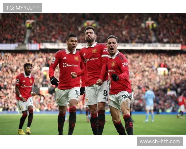 诺丁汉森林俱乐部百年辉煌历史与英超复兴传奇未来愿景发展纪实