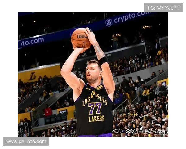 詹姆斯连续三场砍下30分以上 湖人逆袭强敌迎来五连胜