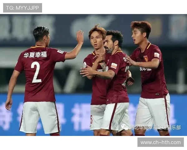 赫尔城俱乐部百年沉浮与英伦足球梦想新篇章探索之路荣耀未来征程