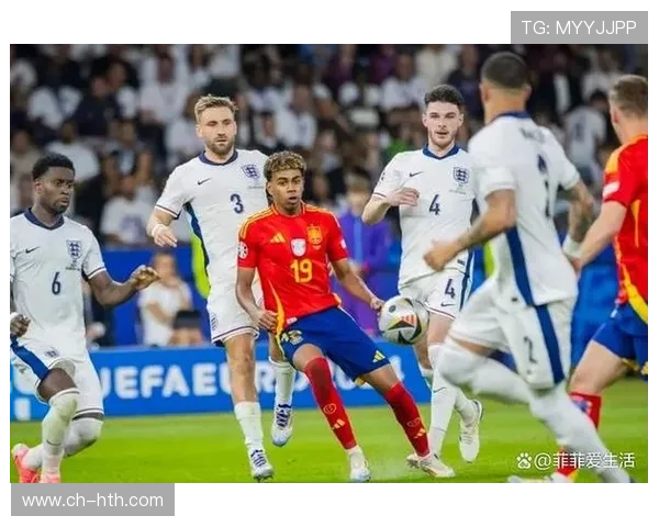 豪门对决引爆欧冠之夜新星破门改写争冠格局球迷沸腾主帅赛后发声