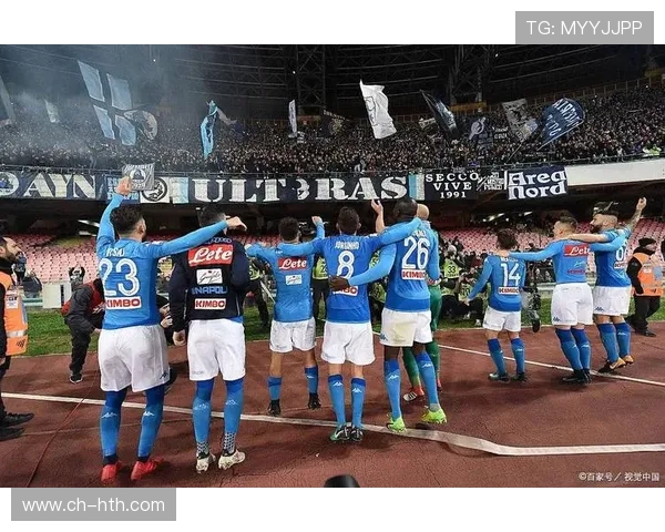 雷丁俱乐部宣布新任主帅人选并对球队未来发展进行战略调整