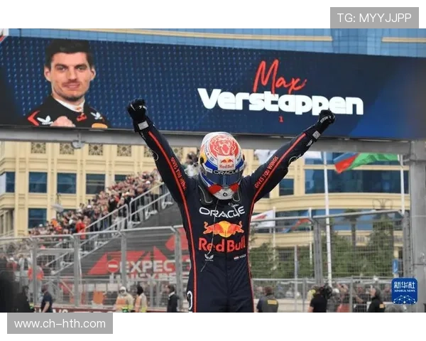 F1赛季最新动态揭秘顶尖车队争夺冠军内幕