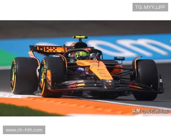 F1赛季最新动态：车队策略调整与赛道竞争全面解析