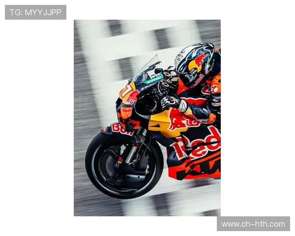 2026年MotoGP赛季迎来全新规则变革 引发车迷热议与期待