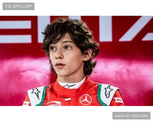 F1赛事最新动态：红牛车队再次强势领跑 赛季争冠形势愈加激烈