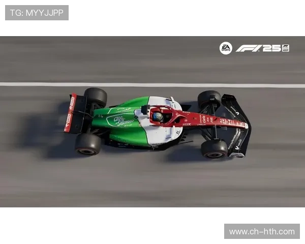 F1赛季战况持续升温各车队技术升级与车手争冠格局全面解析