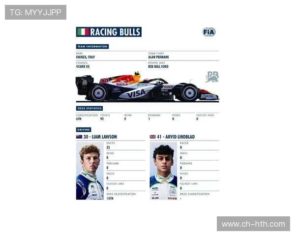 F1赛季最新战报揭示车队排名变动与车手表现亮点