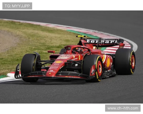 F1赛季最新动态：车手表现出色赛事竞争激烈技术创新不断推动赛车发展