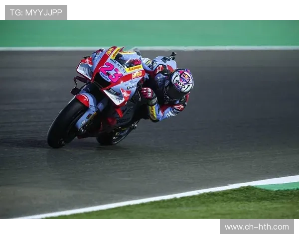 MotoGP新赛季揭幕战精彩纷呈 赛事亮点和车手表现引发热议