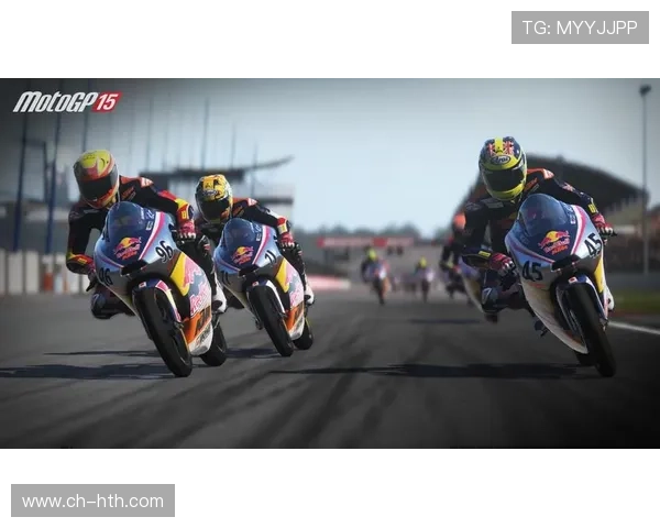 MotoGP赛季回顾：新秀崛起，老将争锋，技术革新引领未来发展