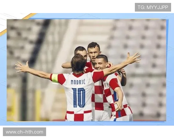 世界杯激战正酣亚洲球队展现惊人实力与逆袭潜力