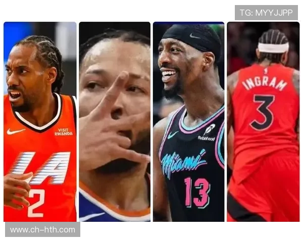 NBA赛季焦点激战群星爆发球队格局再度洗牌引发热议持续升温中